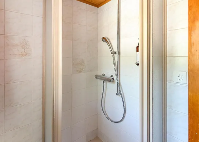 Apartament Havre De Paix Aux Diablerets - Prive Les Diablerets