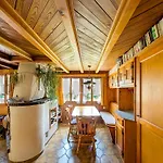Havre De Paix Aux Diablerets - Prive