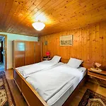Havre De Paix Aux Diablerets - Prive