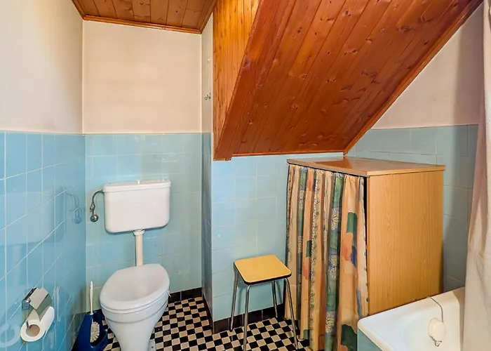 Havre De Paix Aux Diablerets - Prive * Les Diablerets