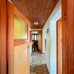 Lejlighed Havre De Paix Aux Diablerets - Prive *